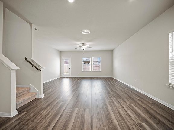 4th image of 14504 Allard Dr