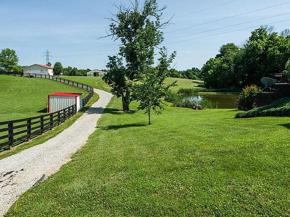 5th image of 27 Indian Springs Trce