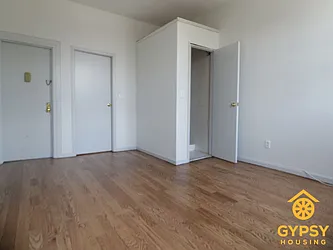 Rented by Gypsy Housing LLC