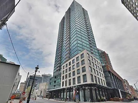 1 Scott St #1206 Photo 1