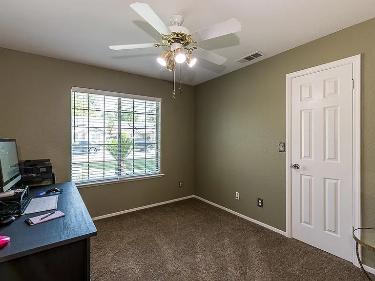 1737 E Revere Rd — Photo 9