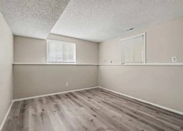 6201 Turtle Neck Ln — Photo 17