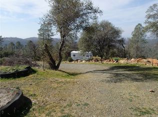 0 Mather Ln, Oroville, CA 95966