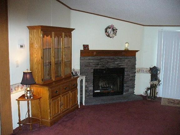5th image of 14240 Township Road 61