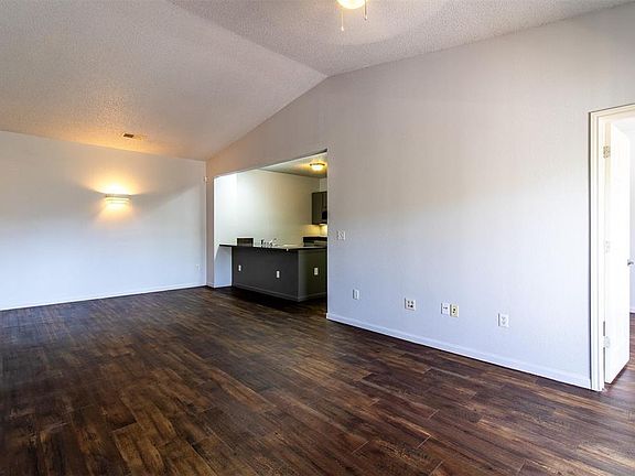 5th image of 2200 Classen Blvd APT 1138