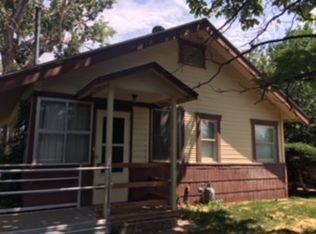 2670 Patterson Rd, Grand Junction, CO 81506