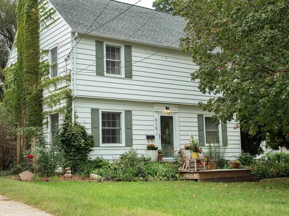 515 Cornwall Ave, Waterloo, IA 50702
