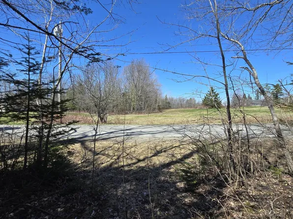 00 Grant Road, Sangerville, ME 04479