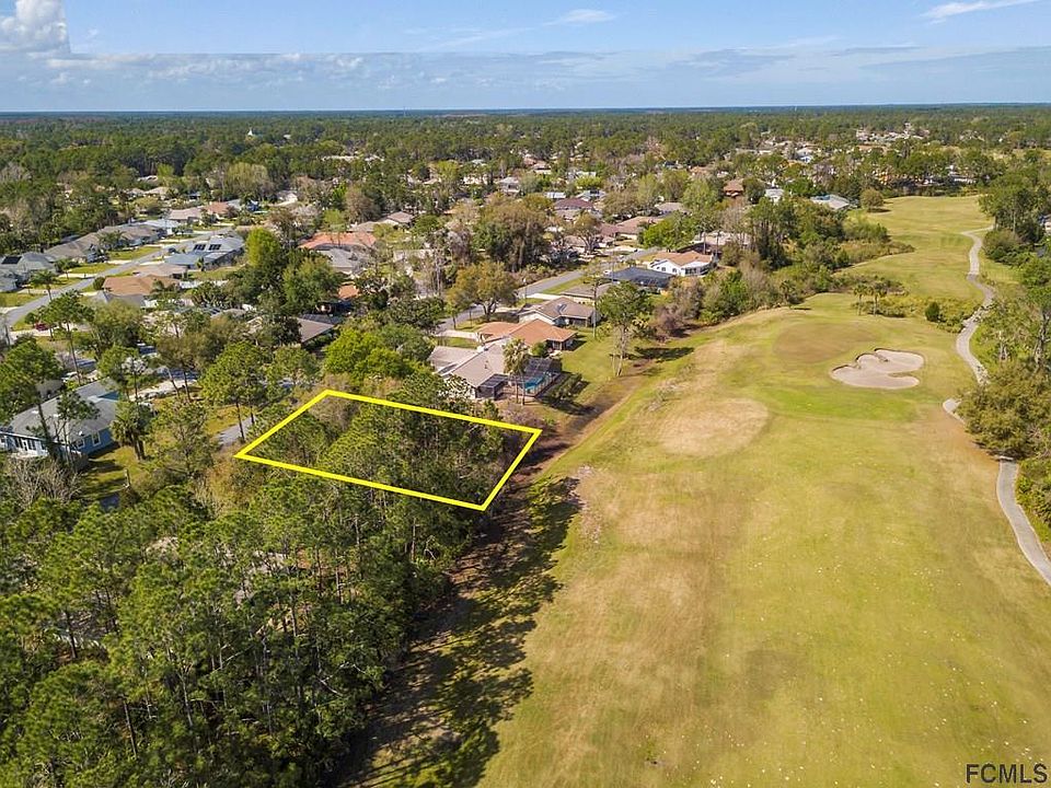 1st image of 174 Westgrill Dr