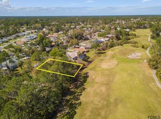 174 Westgrill Dr, Palm Coast, FL 32164