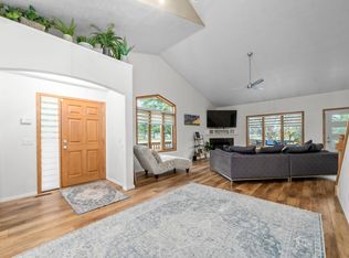 6100 S Tomar Rd, Sioux Falls, SD 57108