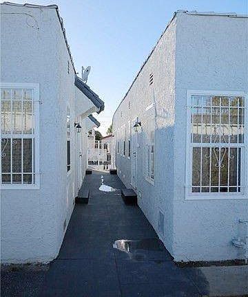 4th image of 6580 S Van Ness Ave
