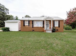 409 Emma St, Anderson, SC 29626