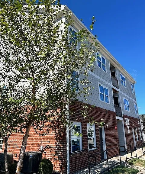 10 Club Connection Blvd #303 — Photo 1