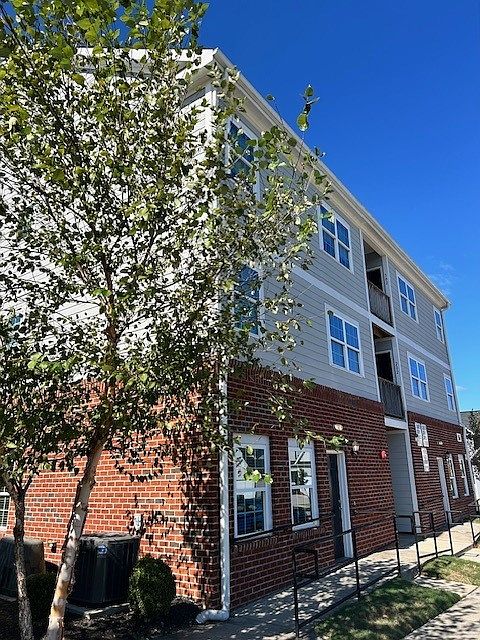 1st image of 10 Club Connection Blvd #303