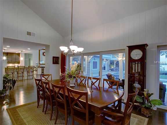 5th image of 8487 Tallahassee Dr NE