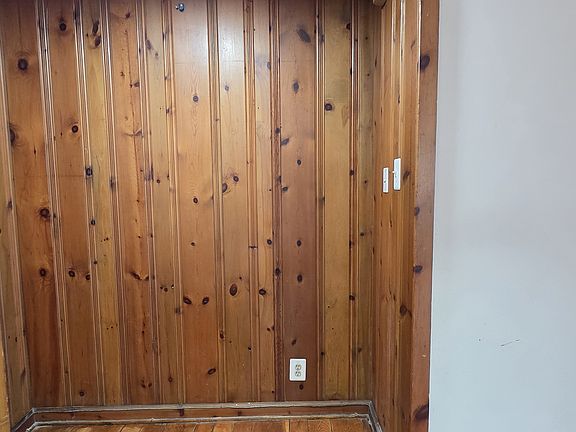 4th image of 2900 Wood Pipe Ln APT D