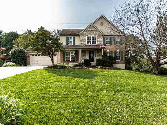 4th image of 7064 Glade Ln