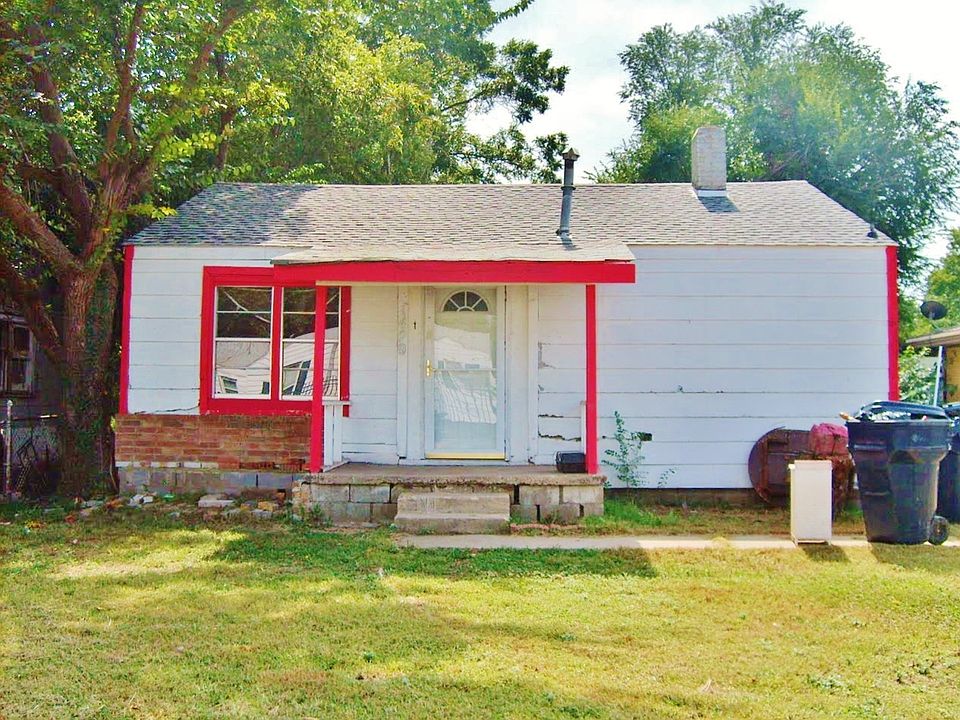 1st image of 1420 SW 22nd St