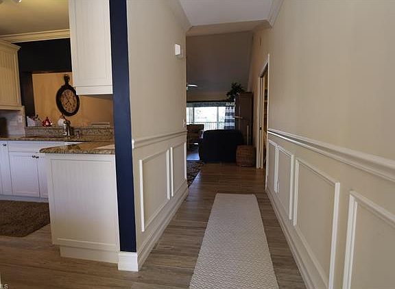 4th image of 650 Saratoga Cir #C-204