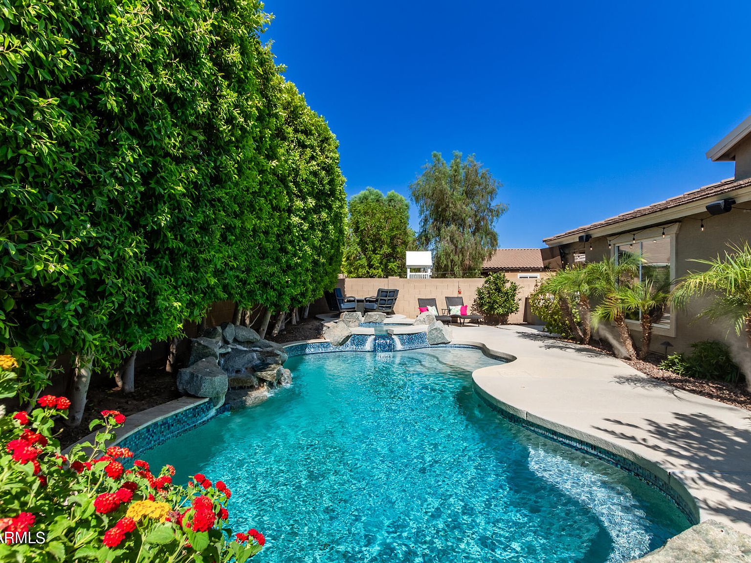 15062 W Wethersfield Rd, Surprise, AZ 85379 | Zillow