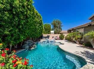 15062 W Wethersfield Rd, Surprise, AZ 85379