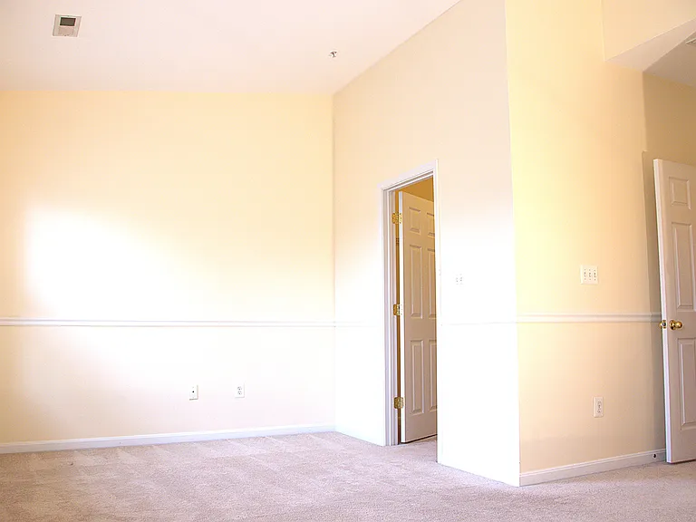 855 E Lombard St — Photo 20
