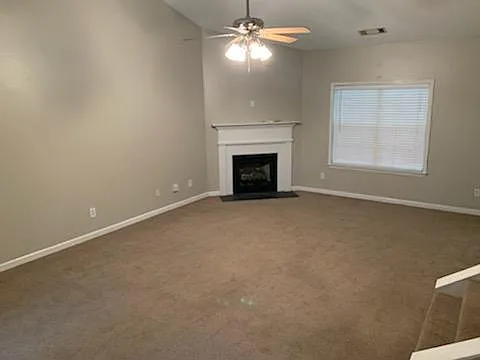16 Honeytree Trl NE — Photo 2