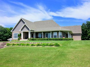 22444 Nelson Rd, Detroit Lakes, MN 56501