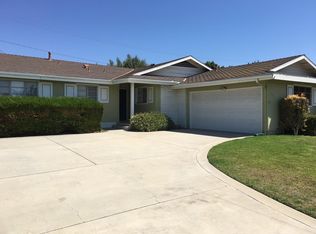 1953 Rowland Ave, Camarillo, CA 93010