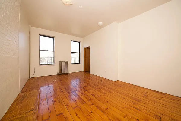 Rented by Haven Group Real Estate, LLC | media 14