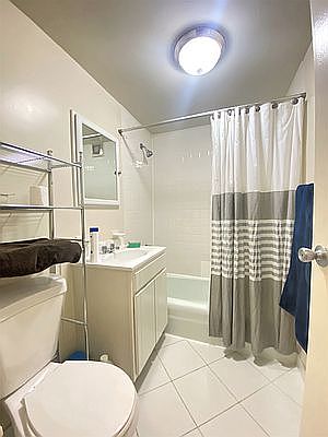 5th image of 329 E 63rd St APT 1M