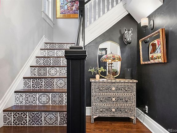 3rd image of 258 N Grant Street