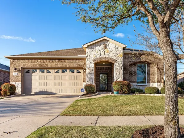 2804 Oyster Bay Dr, Frisco, TX 75036