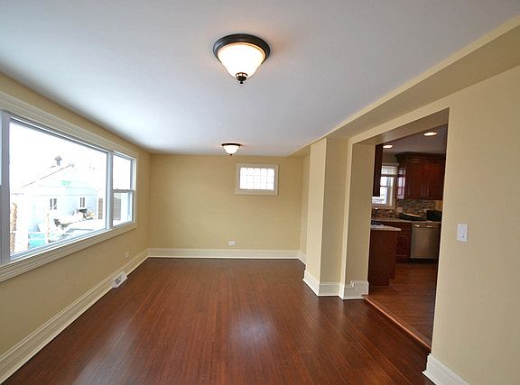 3rd image of 1536 N 23rd Ave