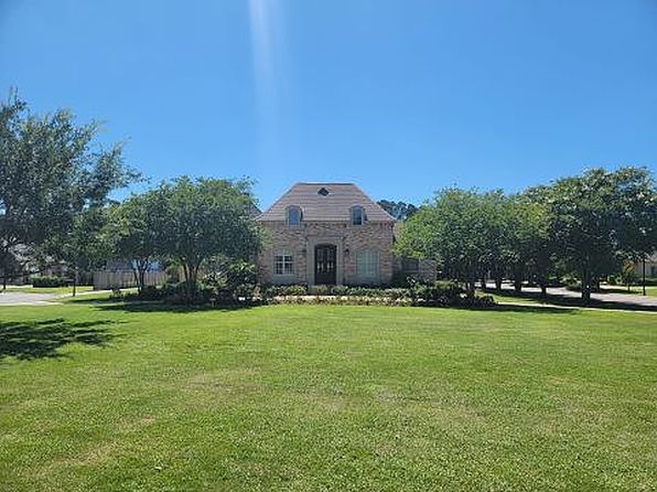 9291 Pebble Beach Cir