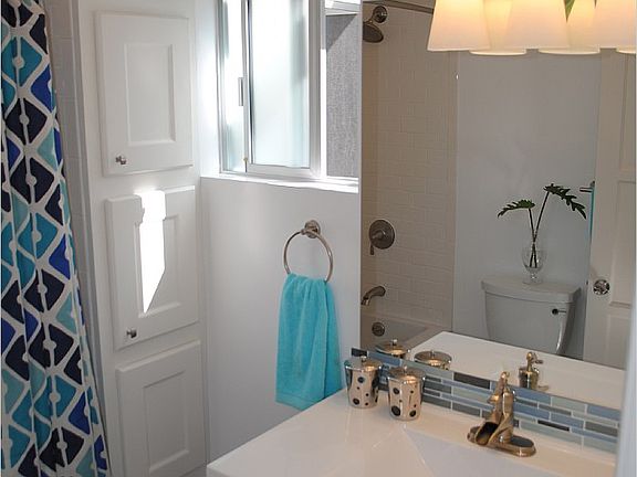5th image of 1414 Highgate Ave