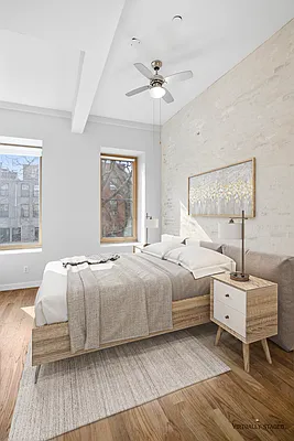 Rented by HomeDax Real Estate | media 7