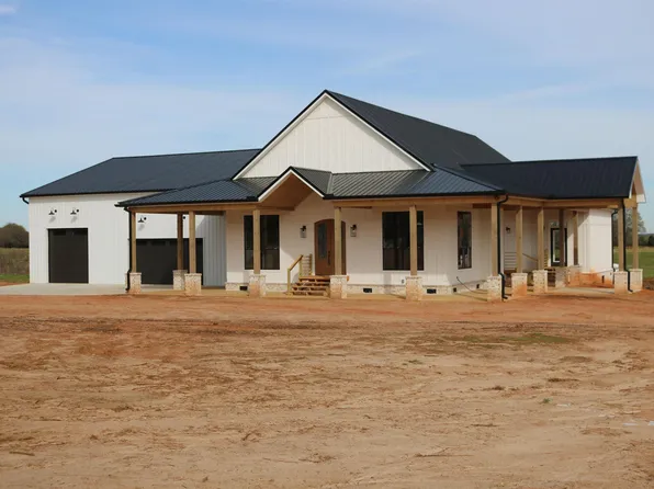 3811 Highway 187 S, Anderson, SC 29626