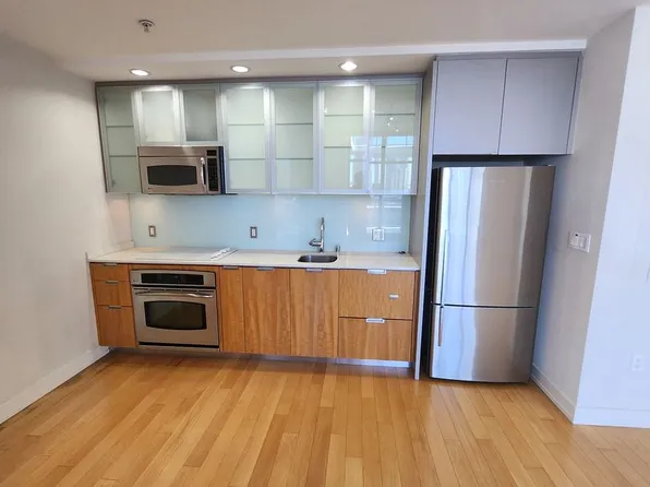 575 6th Ave Unit 609, San Diego, CA 92101