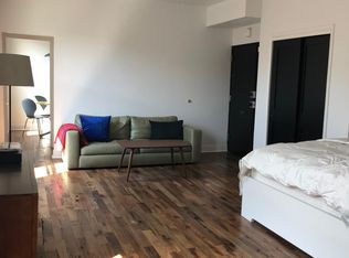 3124 Richmond St, Philadelphia, PA 19134