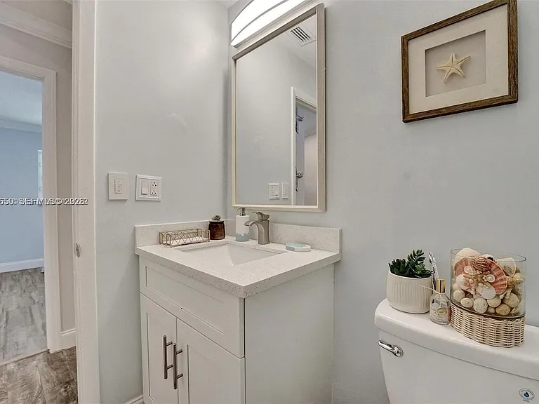 6549 Sleepy Willow Way — Photo 22