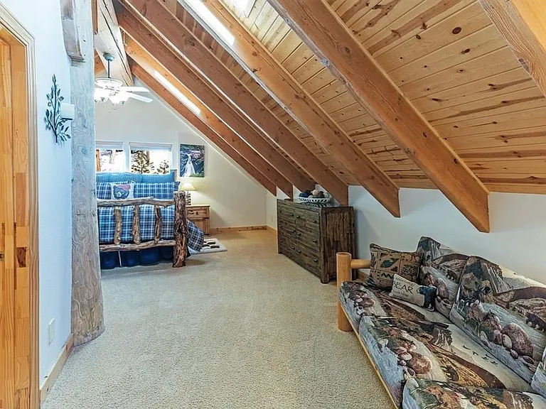 847 Tyner Way — Photo 13