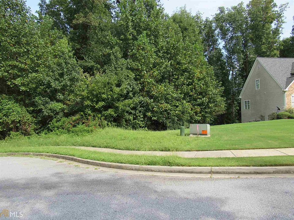1st image of 4634 Enfield Dr
