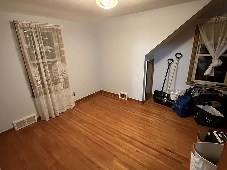 1264 Forest St #1 — Photo 9
