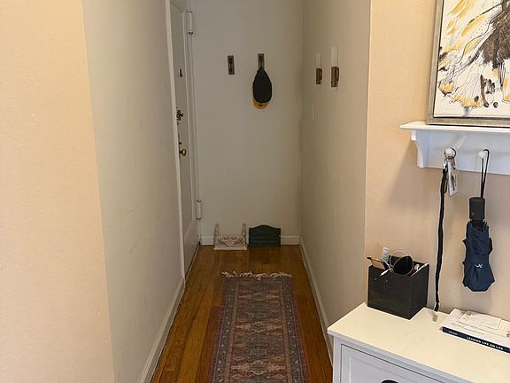 2nd image of 208 E 70th St APT 4E
