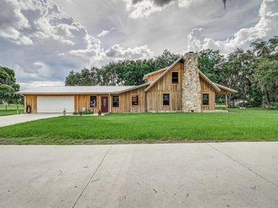 8531 Tom Costine Rd, Lakeland, FL, 33809