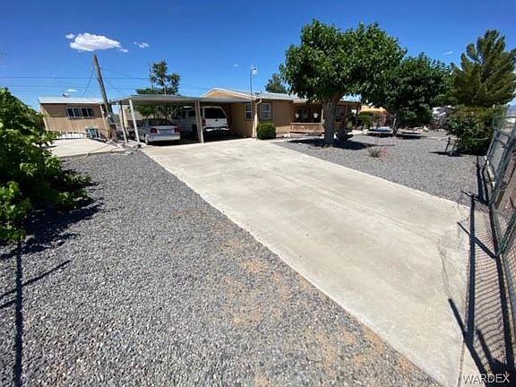 2nd image of 1045 E John Norman Ln
