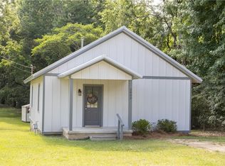 2802 Society Hill Rd, Opelika, AL 36804