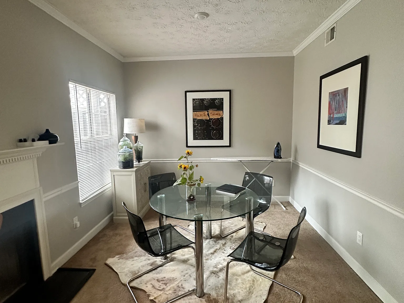 509 Reed St SE — Photo 3